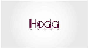 Logo Design by vectorG