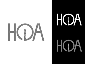 Logo Design by vladst2004