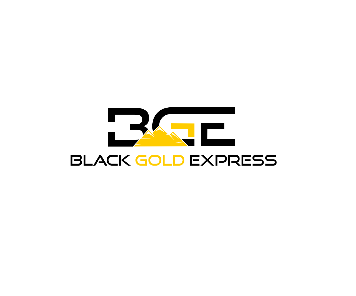 Diseño de Logo por Tt design para este proyecto | Diseño #6193531