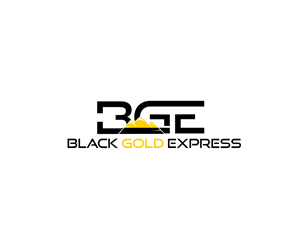 Logo Design by Tt design for this project | Design: #6193536