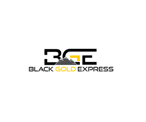 Logo Design by Tt design for this project | Design: #6193541