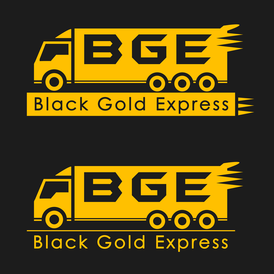 Logo Design by FoXm3D!A for this project | Design #6245030