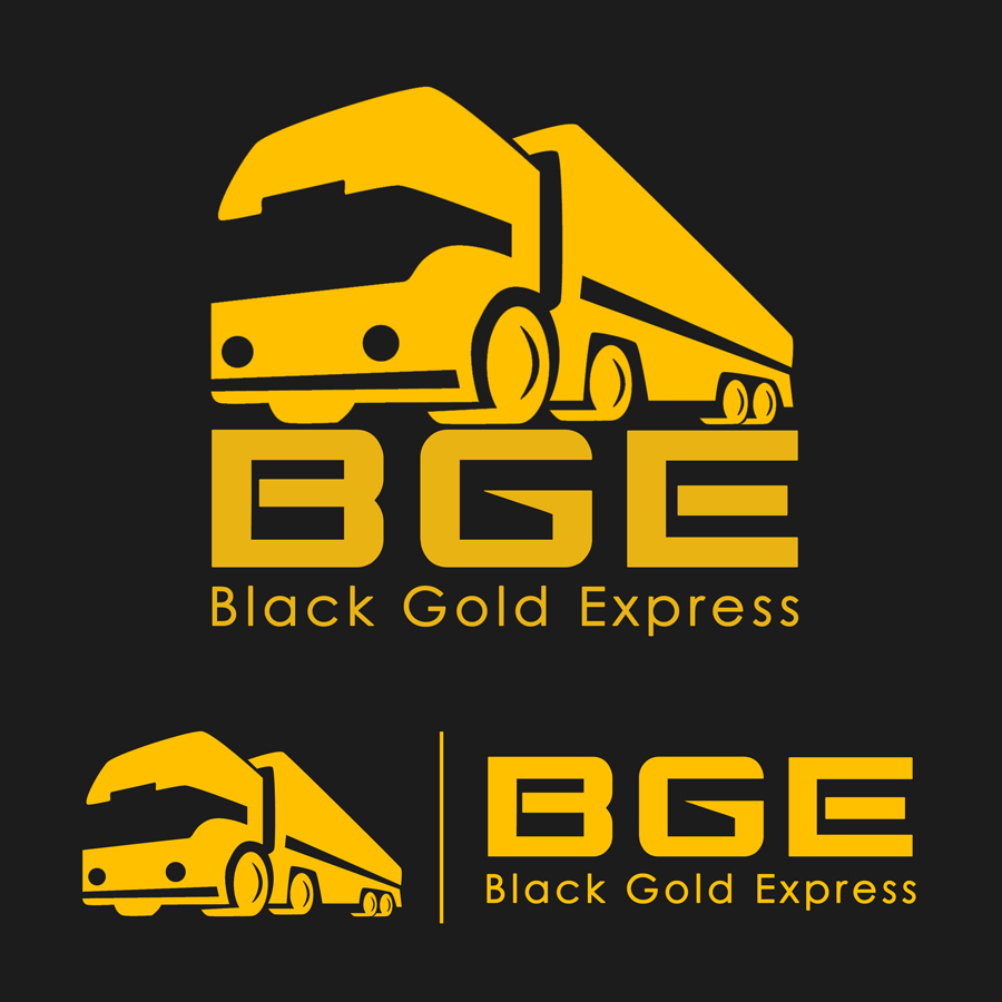 Logo Design by FoXm3D!A for this project | Design #6245044