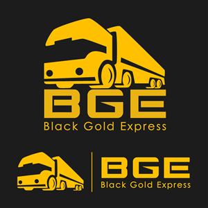 Logo Design by FoXm3D!A for this project | Design: #6245044