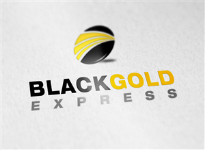 Logo Design by FlyingPen for this project | Design: #6257633
