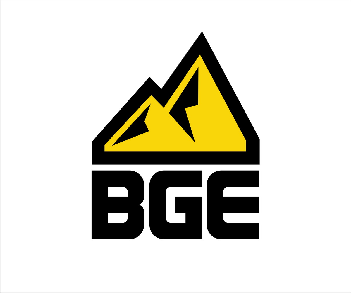 Logo Design by hamkur for this project | Design #6180976