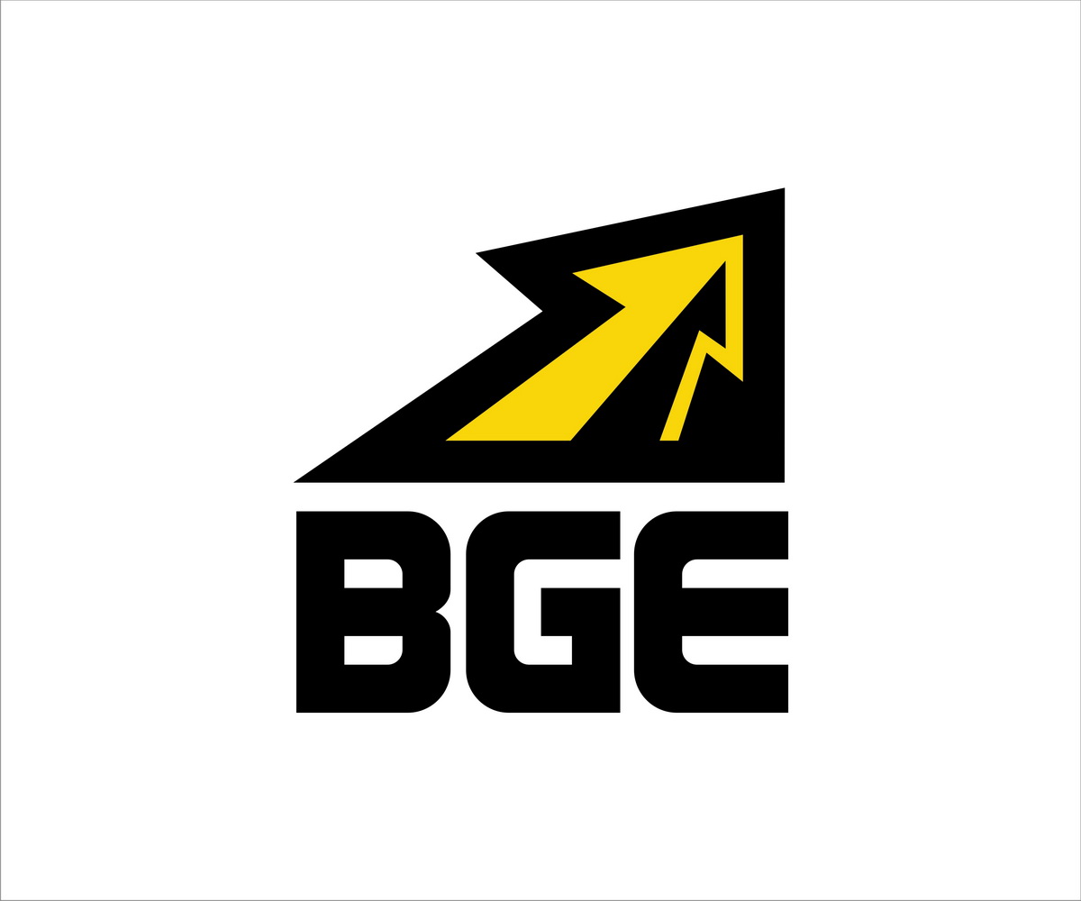 Logo Design by hamkur for this project | Design #6180981
