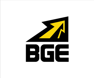 Logo Design by hamkur for this project | Design: #6180981