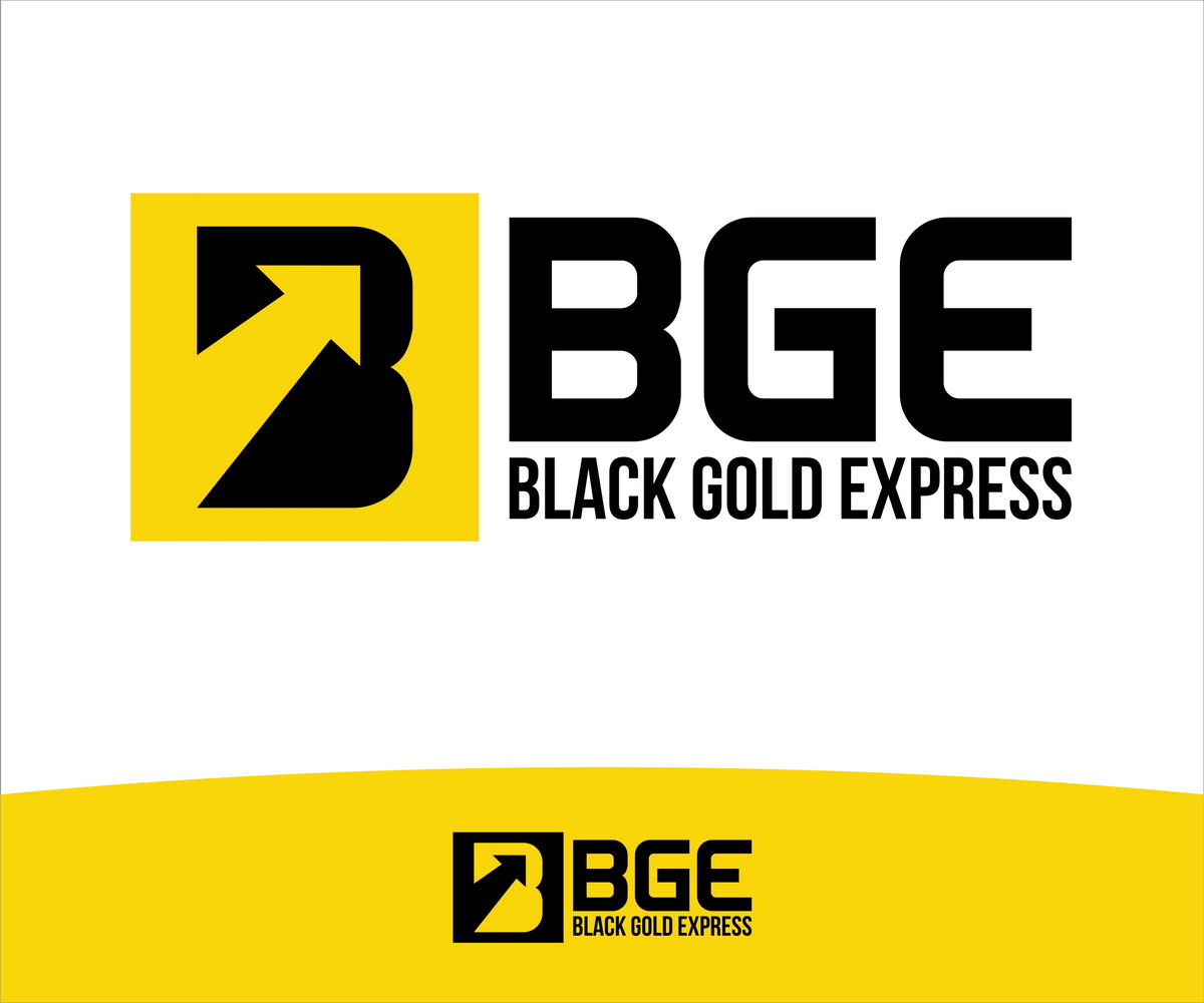 Logo Design by hamkur for this project | Design #6195093