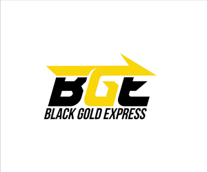 Logo Design by hamkur for this project | Design: #6195094