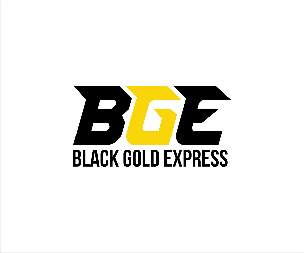 Logo Design by hamkur for this project | Design #6195096