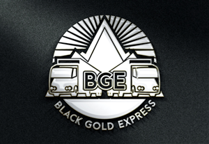 Logo Design by at-as for this project | Design: #6246793