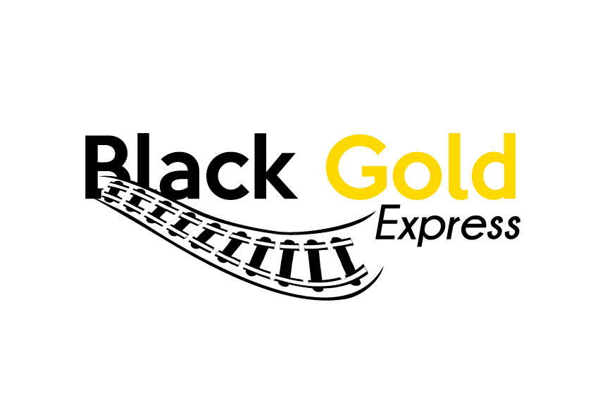 Logo Design by kuzanata for this project | Design #6185465