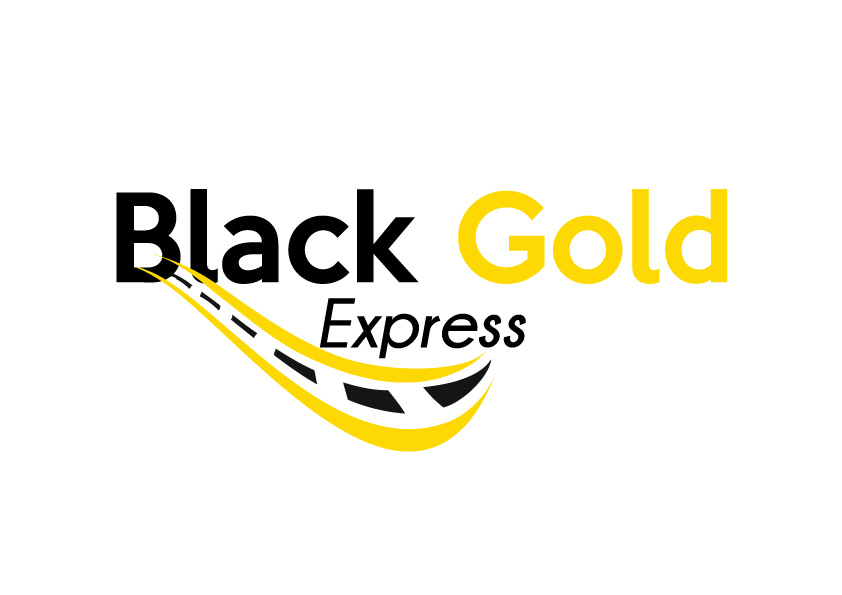 Logo Design by kuzanata for this project | Design #6186208