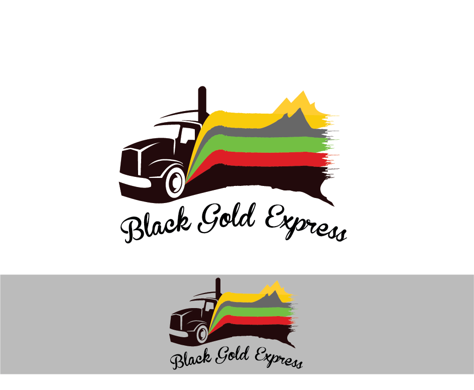Logo Design by PINOY for this project | Design #6211921