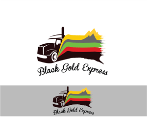 Diseño de Logo por PINOY para este proyecto | Diseño #6211921