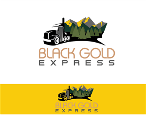 Logo Design by PINOY for this project | Design: #6222193