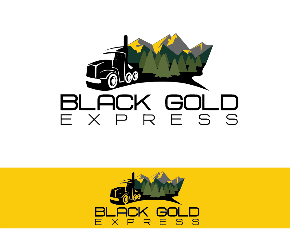 Logo Design by PINOY for this project | Design #6222204