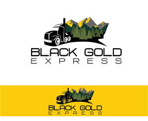 Logo Design by PINOY for this project | Design: #6222204