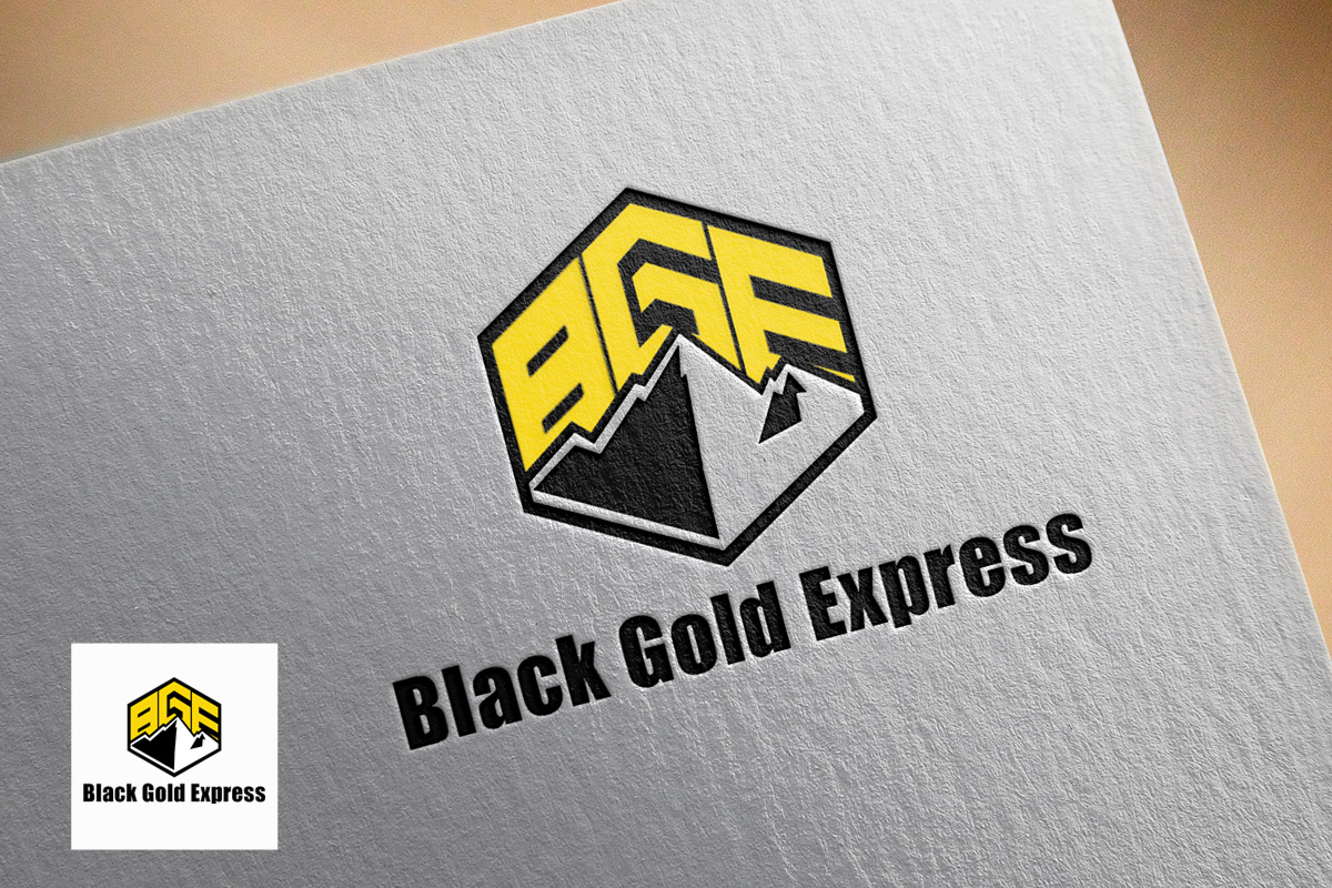 Logo Design by Artianz for this project | Design: #6185595