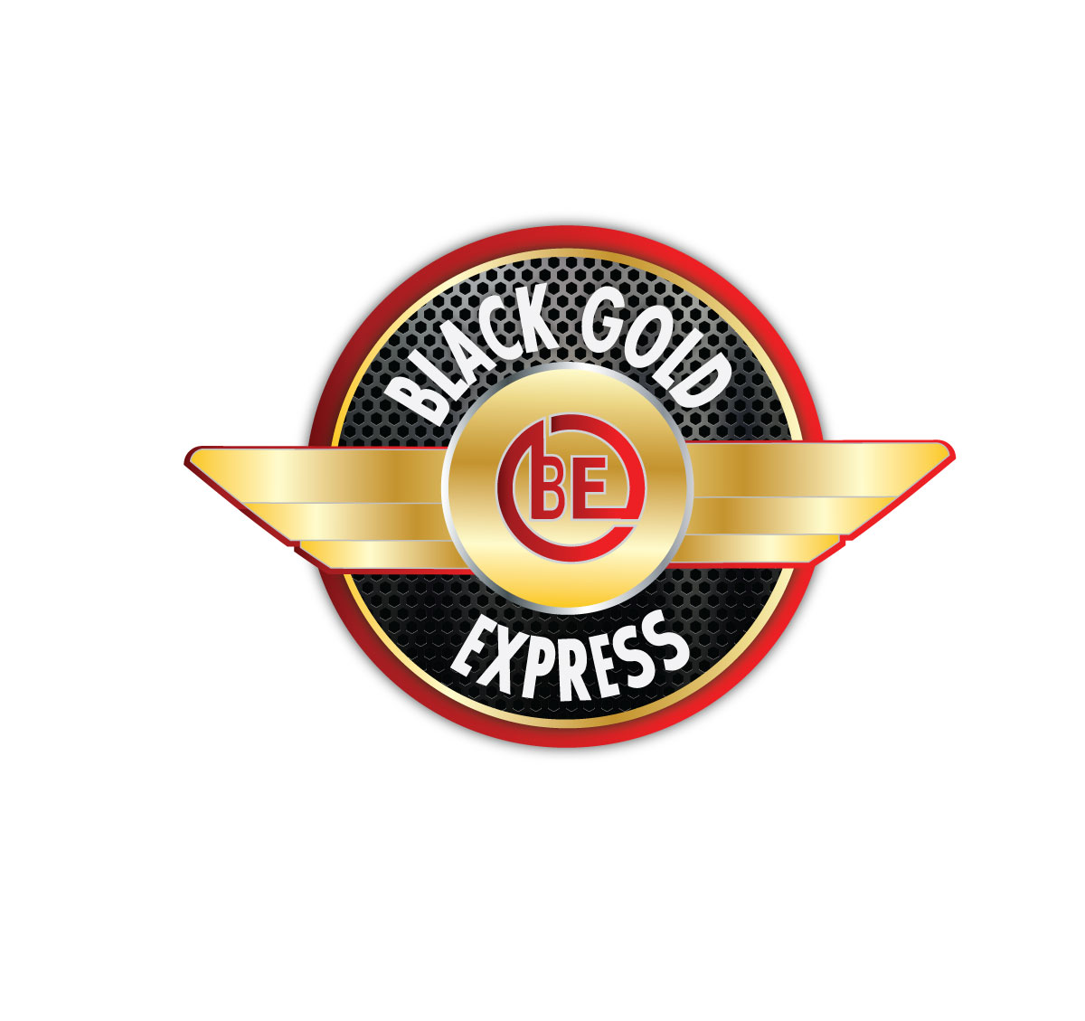 Logo Design by paulusnikom for this project | Design #6209559