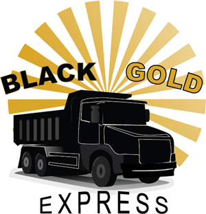 Logo Design by christian.alicea2408
