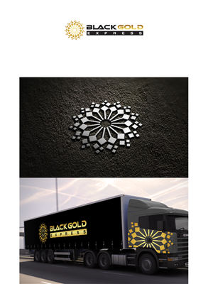 Diseño de Logo por iMajiku para este proyecto | Diseño #6261948