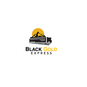 Logo Design by Arthour for this project | Design: #6185206