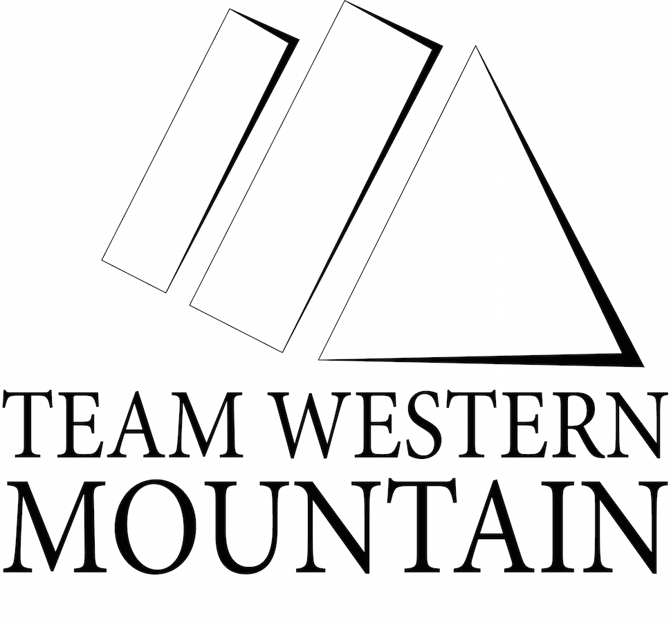 Design de Logo par Nordgold pour ce projet | Design #6179321