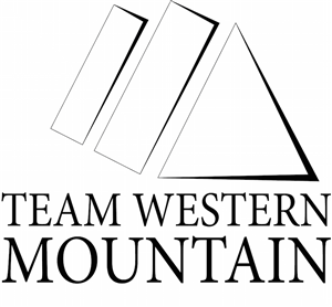 Logo Design by Nordgold