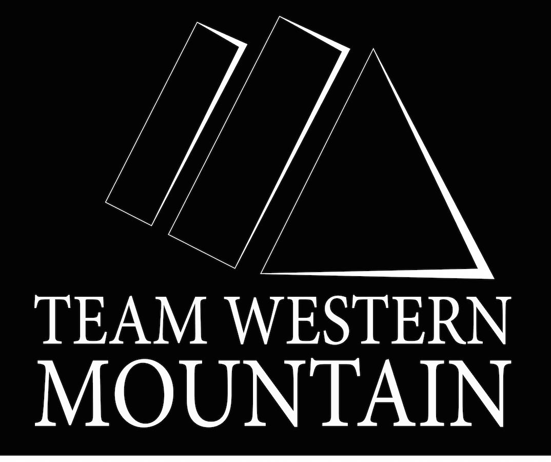 Design de Logo par Nordgold pour ce projet | Design #6179322