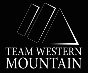 Design de Logo par Nordgold pour ce projet | Design : #6179322