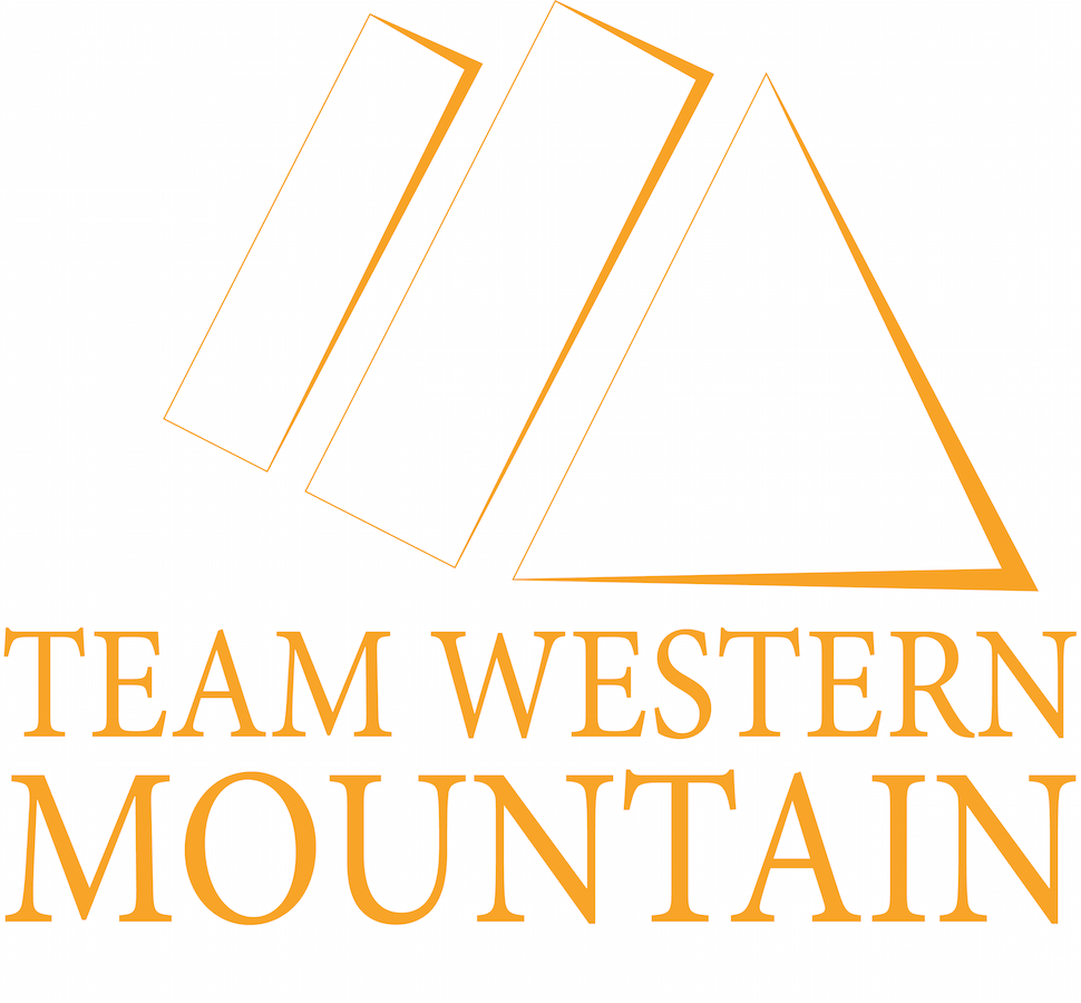 Design de Logo par Nordgold pour ce projet | Design #6179333