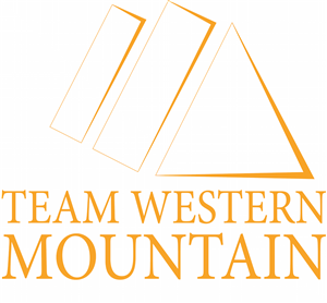 Design de Logo par Nordgold pour ce projet | Design : #6179333