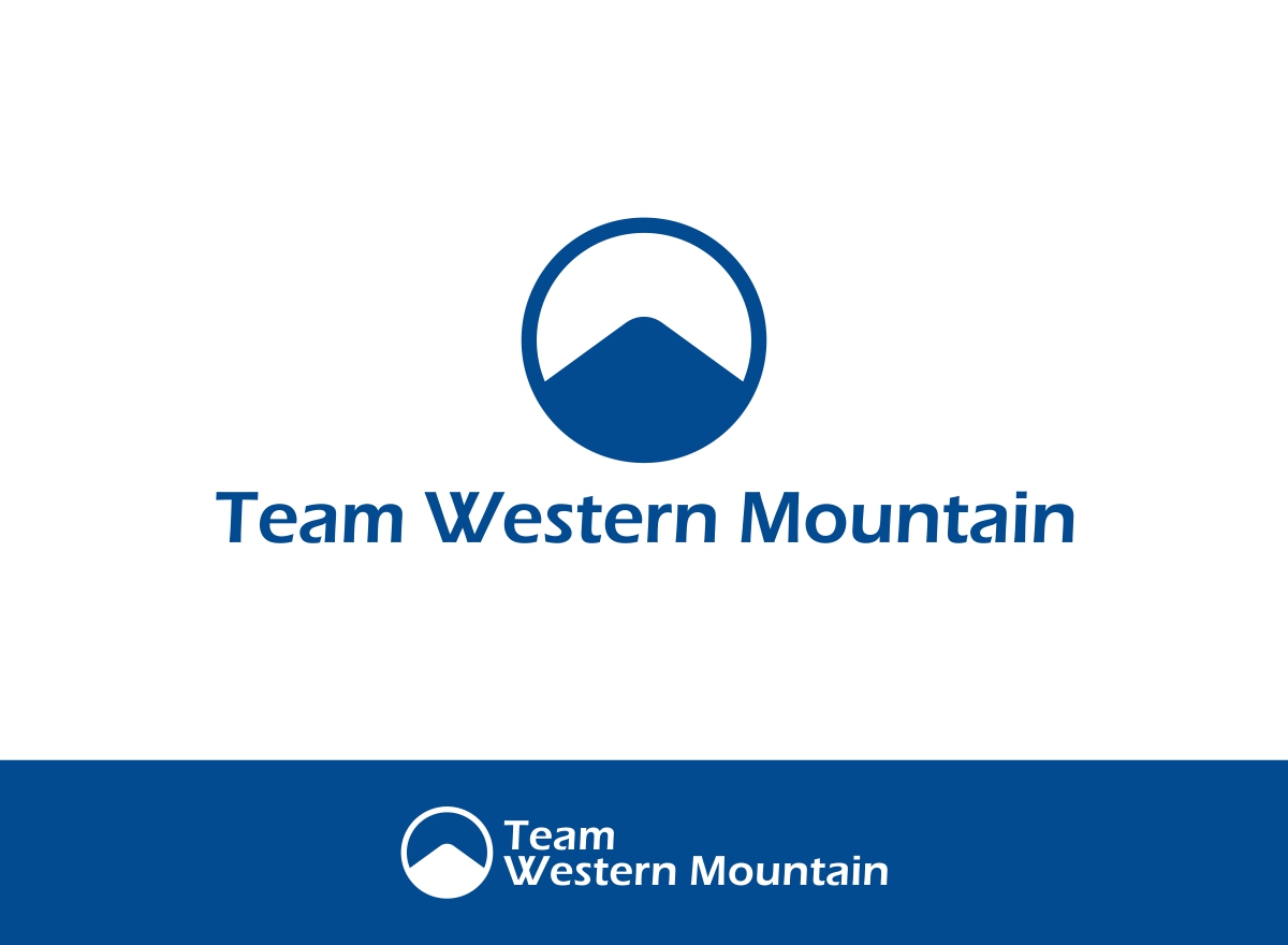 Design de Logo par buds78 pour ce projet | Design #6179482