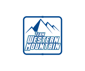 Logo Design by suryokusumo for this project | Design #6193772