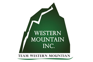 Logo Design by amywade343