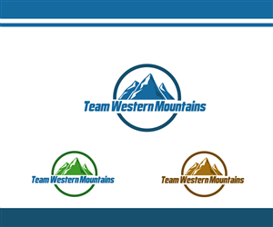 Logo Design by CHLAY_designs for this project | Design #6179603