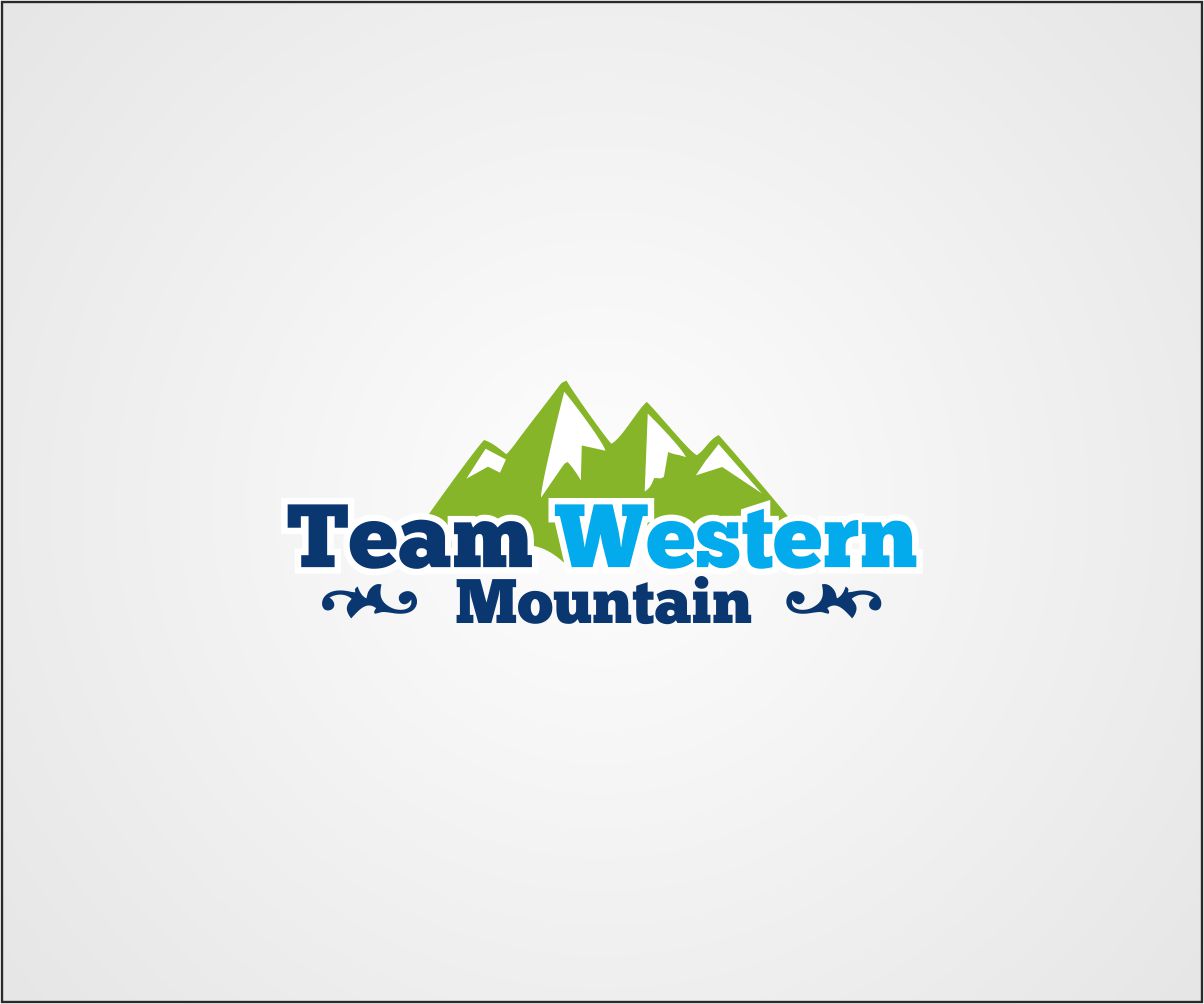 Logo Design by travis111 for this project | Design #6209520