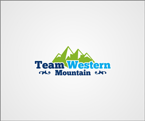 Logo Design by travis111 for this project | Design #6209520