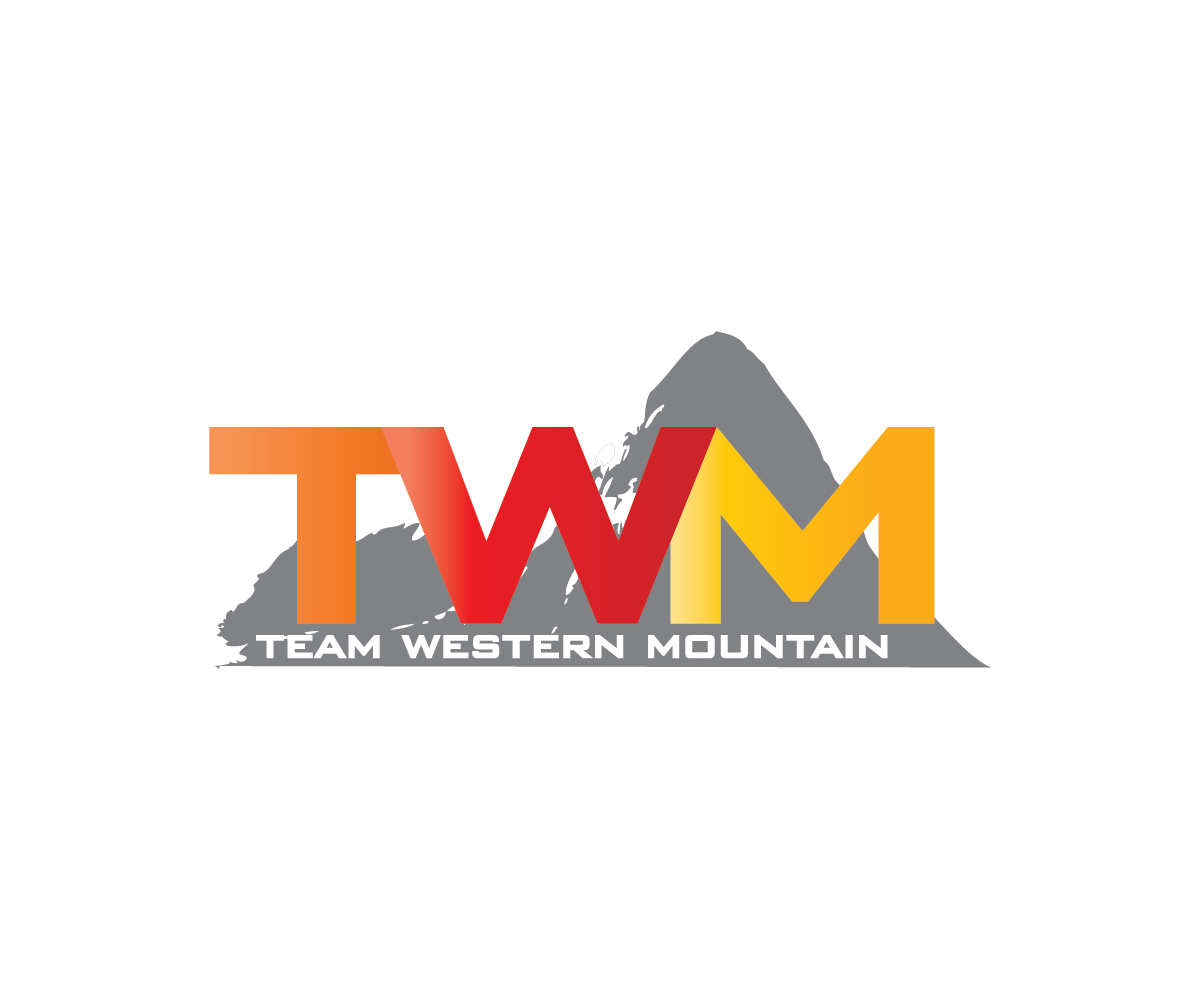 Design de Logo par Simple Arts pour ce projet | Design #6182540