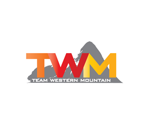 Design de Logo par Simple Arts pour ce projet | Design : #6182540