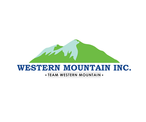 Design de Logo par JaLoi pour ce projet | Design : #6190007