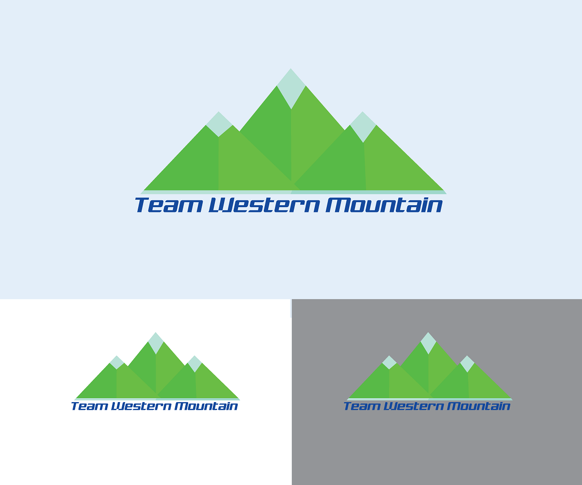 Logo Design by Dilipdio007 for this project | Design #6200463