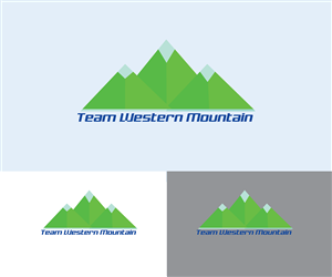 Logo Design by Dilipdio007