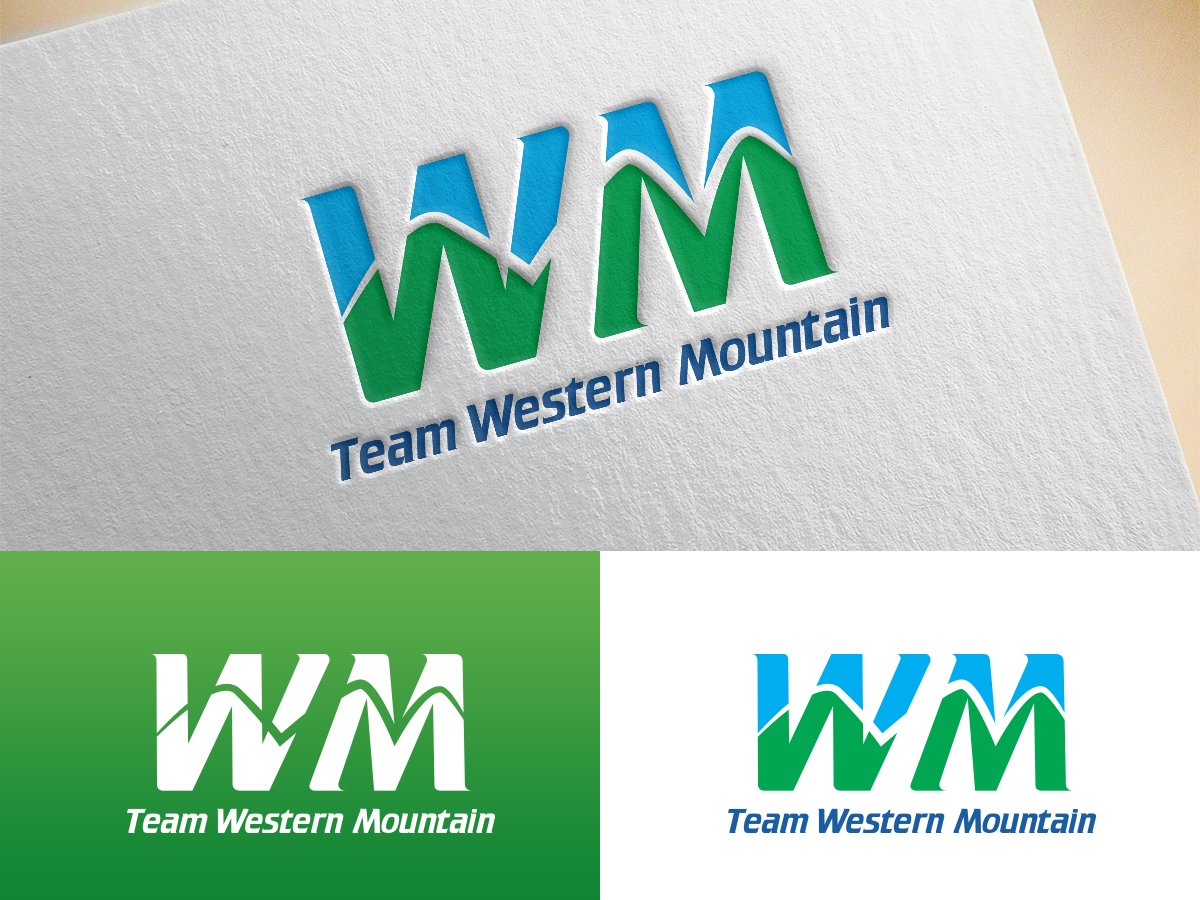 Logo Design by ArtMissile for this project | Design #6211778