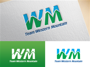 Logo Design by ArtMissile for this project | Design #6211778