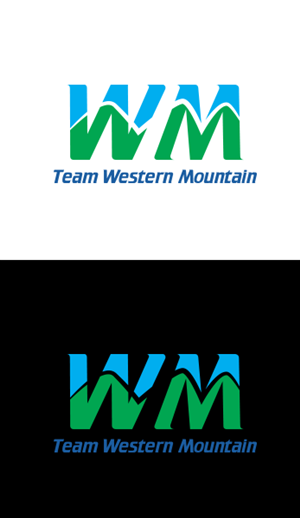 Logo-Design von ArtMissile für dieses Projekt | Design: #6211789