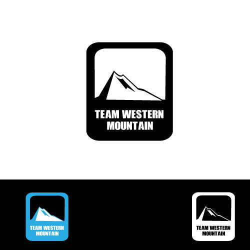 Logo-Design von amboge für dieses Projekt | Design #6184149