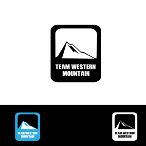 Logo Design by amboge for this project | Design #6184149